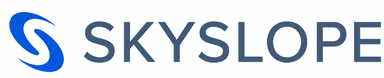 Skyslope